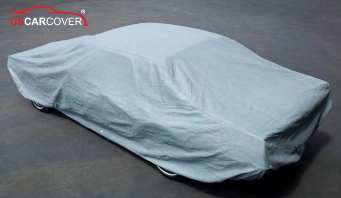 mercury-car-cover-15