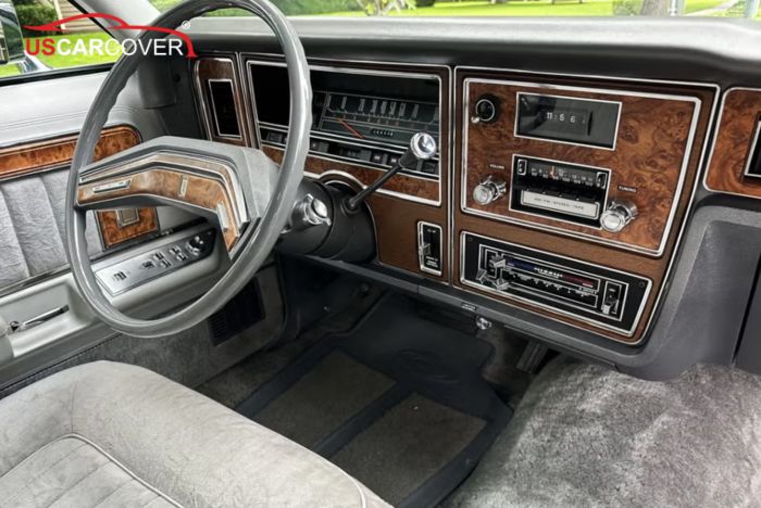 mercury-car-cover-17