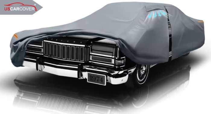 mercury-car-cover-18