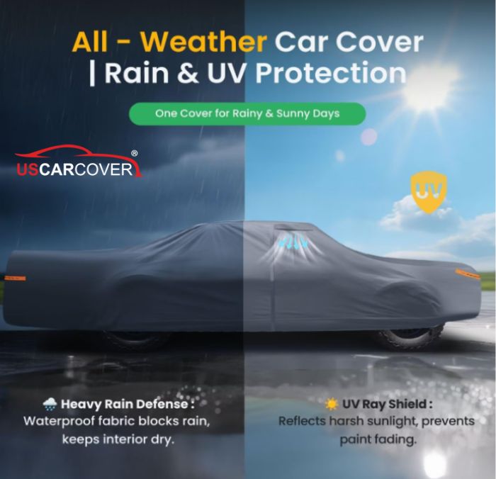 mercury-car-cover-4