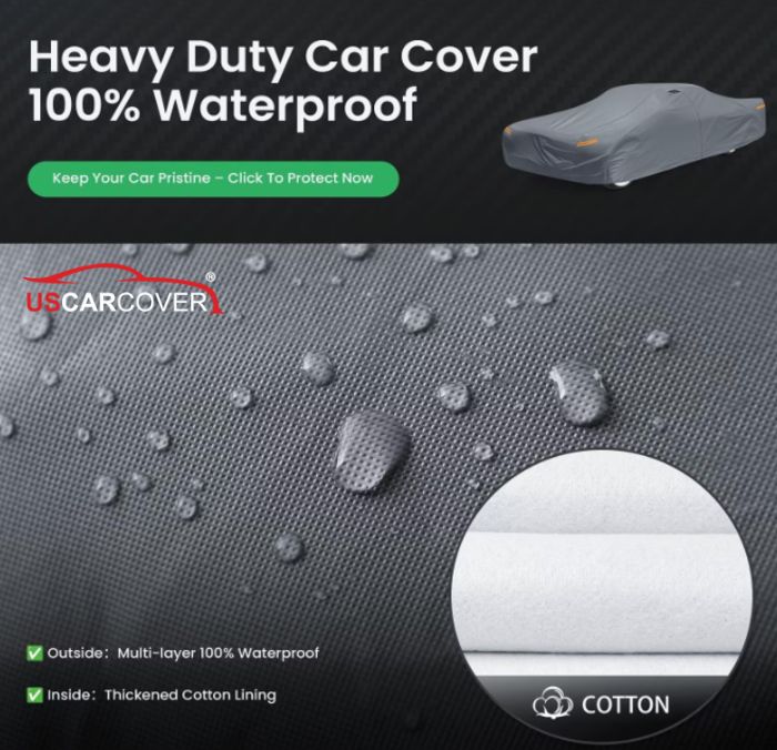 mercury-car-cover-6