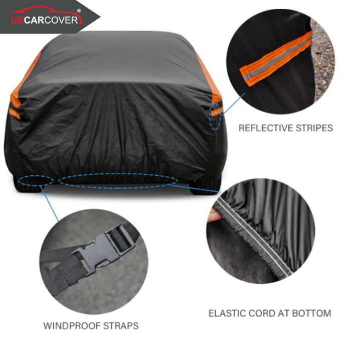 mercury-car-cover-10