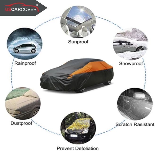 mercury-car-cover-11