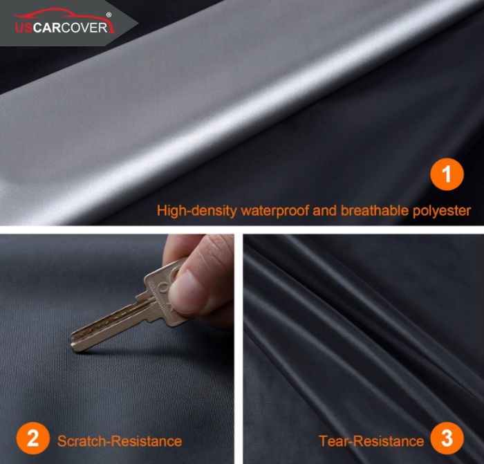 mercury-car-cover-12