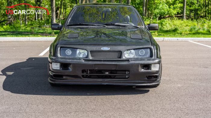 mercury-car-cover-16