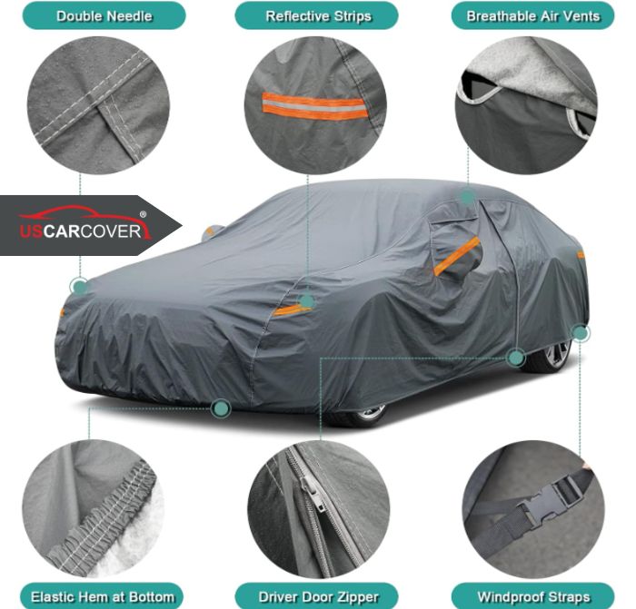 mercury-car-cover-3