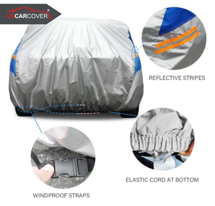mercury-car-cover-30