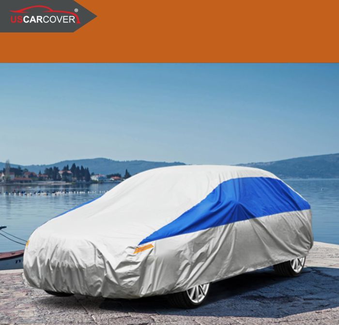 mercury-car-cover-9