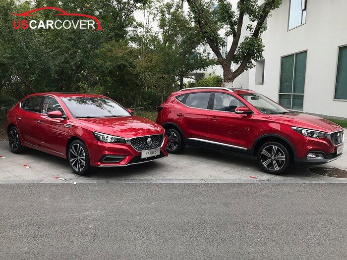 mg-car-cover-1