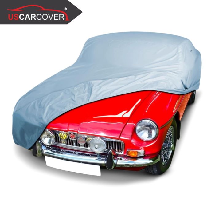 mg-car-cover-8