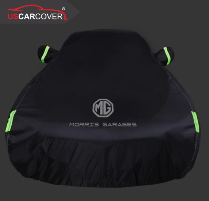 mg-car-cover-9