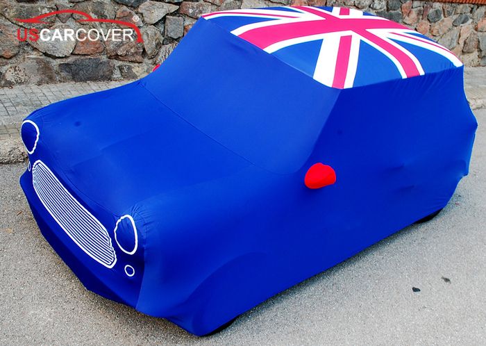 mini-car-cover-1