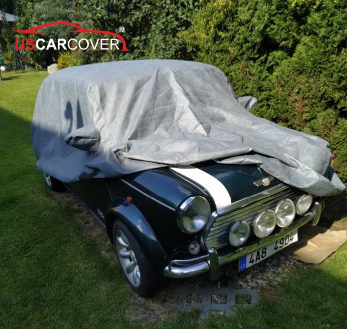 mini-car-cover-11