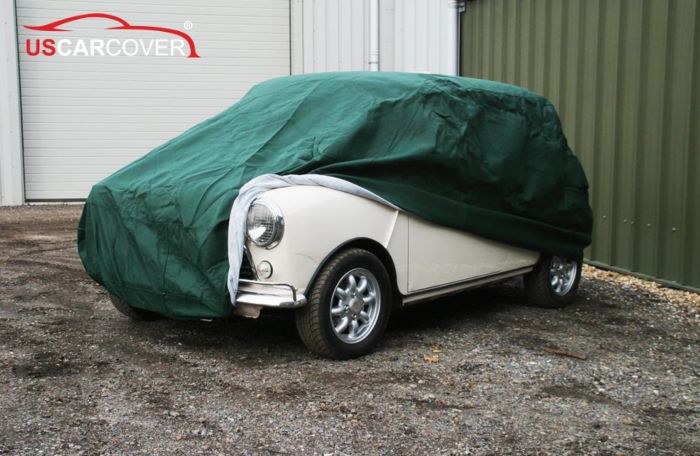 mini-car-cover-15