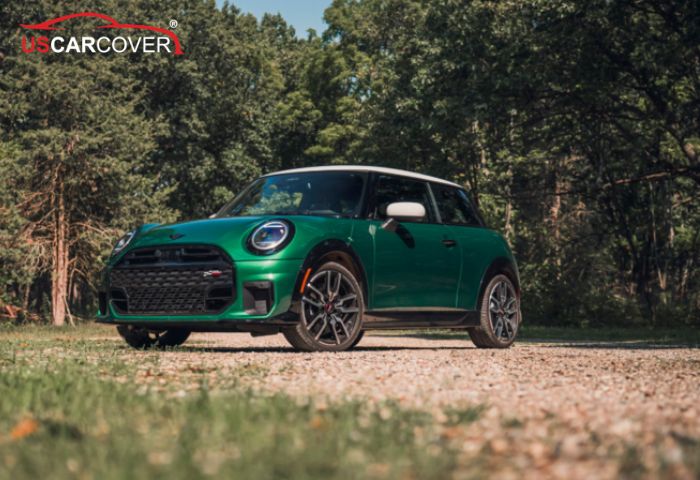 mini-car-cover-18