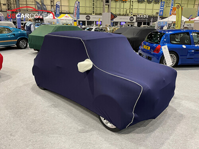 mini-car-cover-19