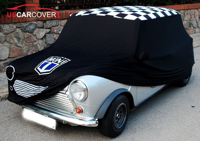 mini-car-cover-3