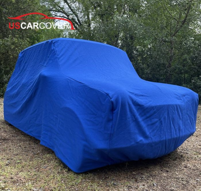 mini-car-cover-5