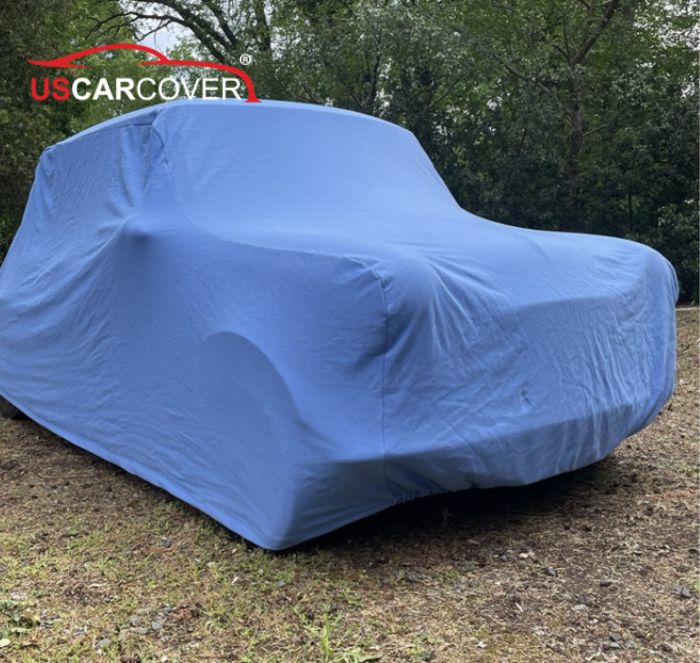 mini-car-cover-6