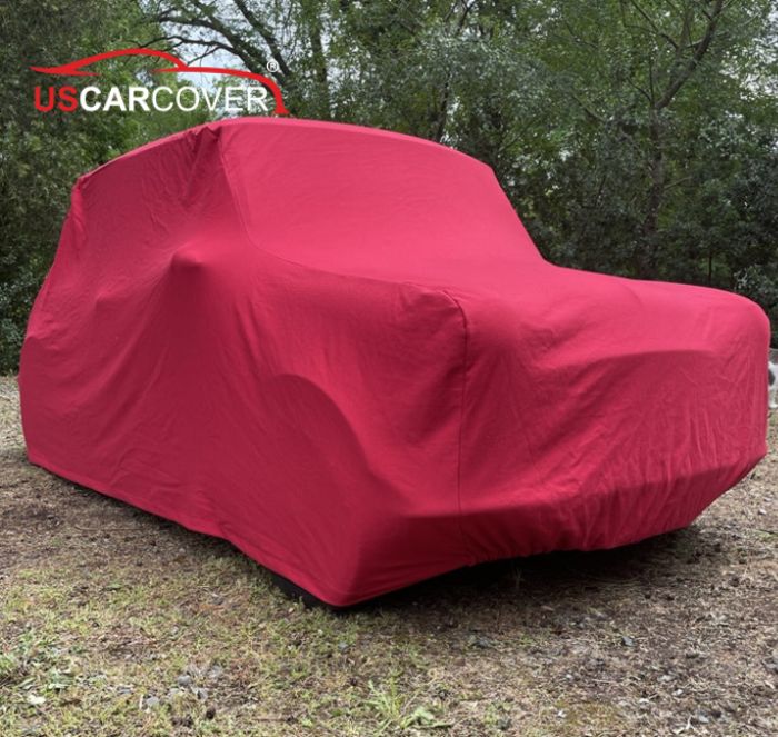 mini-car-cover-7