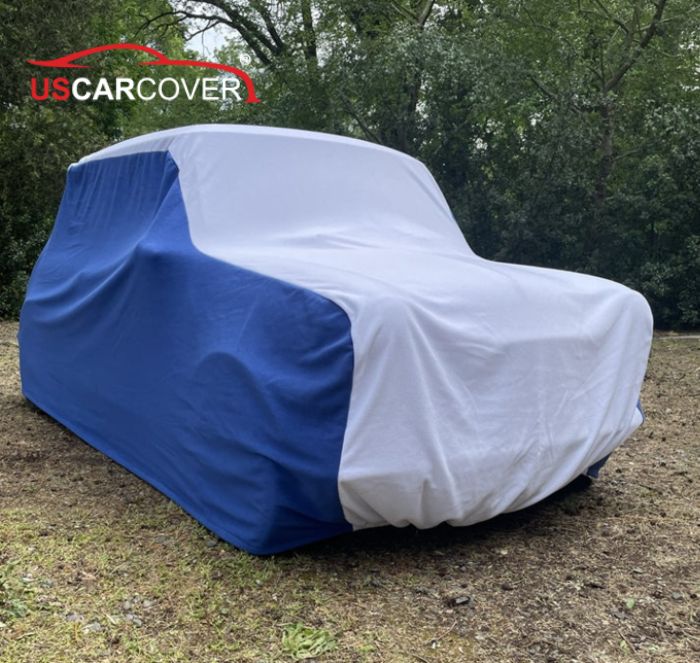 mini-car-cover-8