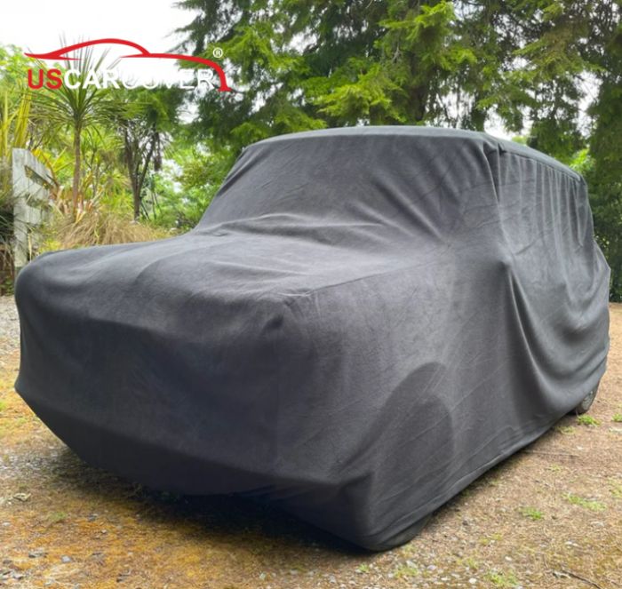 mini-car-cover-9