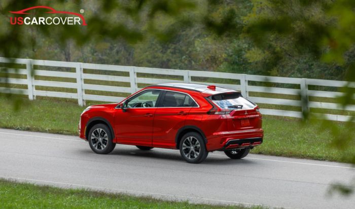 mitsubishi-car-cover-1