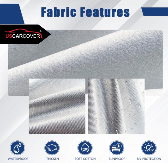 mitsubishi-car-cover-10