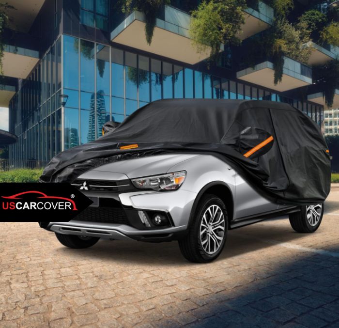 mitsubishi-car-cover-11