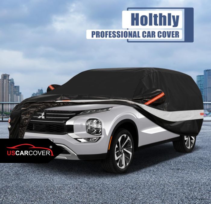 mitsubishi-car-cover-12