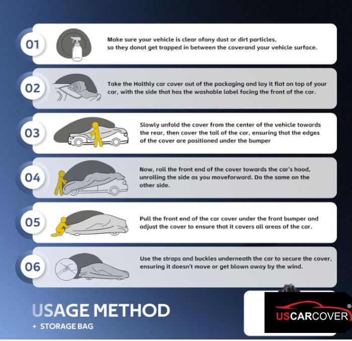 mitsubishi-car-cover-13