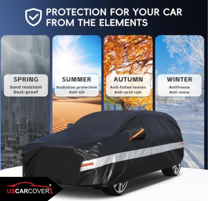 mitsubishi-car-cover-14