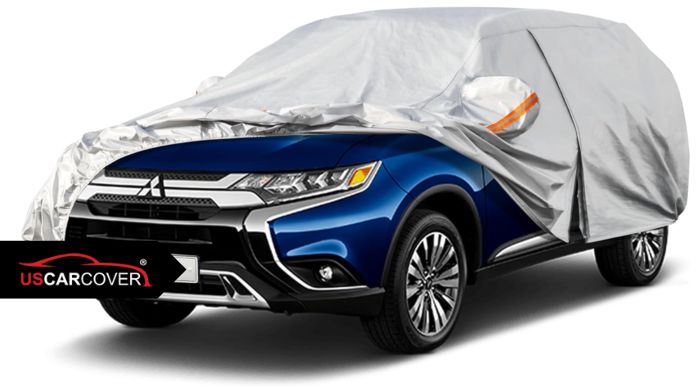 mitsubishi-car-cover-16