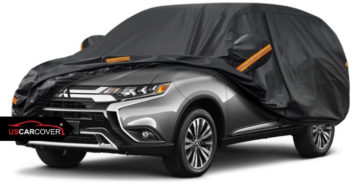 mitsubishi-car-cover-18