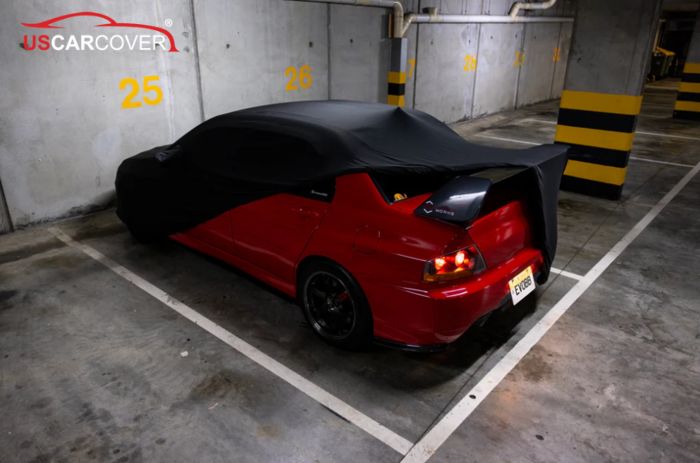 mitsubishi-car-cover-4