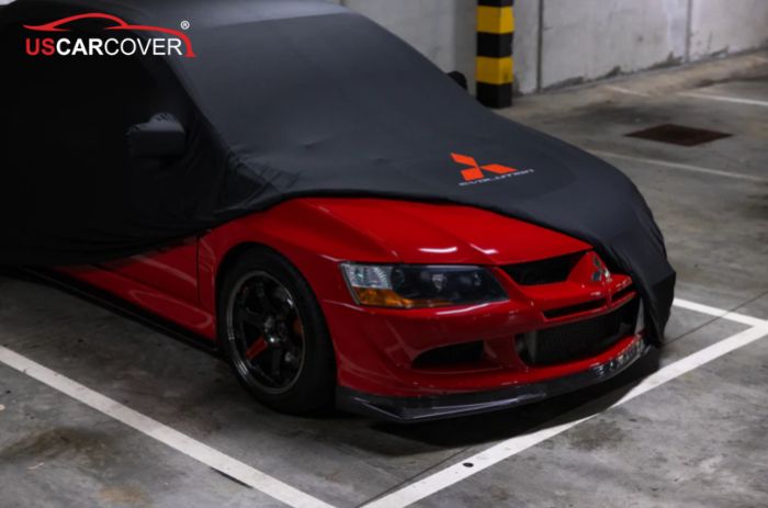 mitsubishi-car-cover-5
