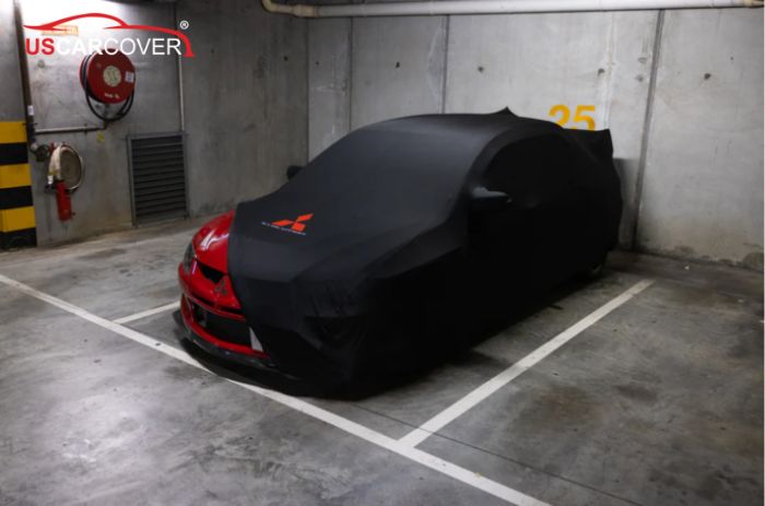 mitsubishi-car-cover-6