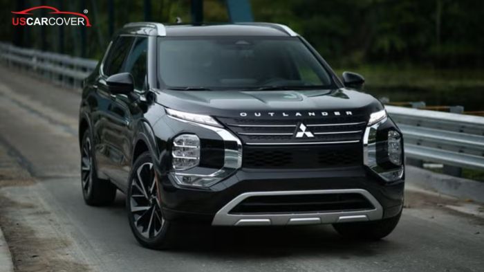 mitsubishi-car-cover-7