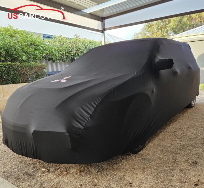 mitsubishi-car-cover-8