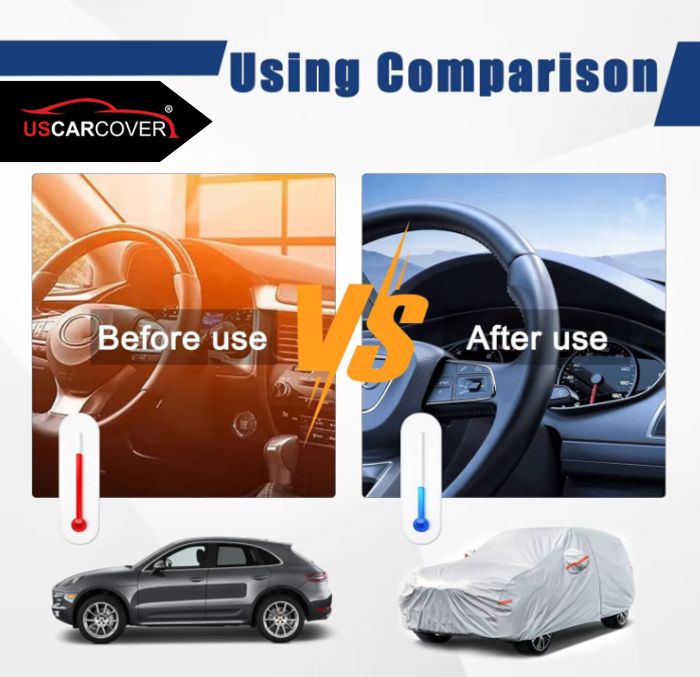 mitsubishi-car-cover-9