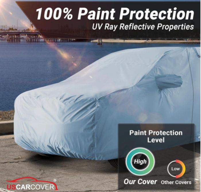 mobility-ventures-car-cover-10