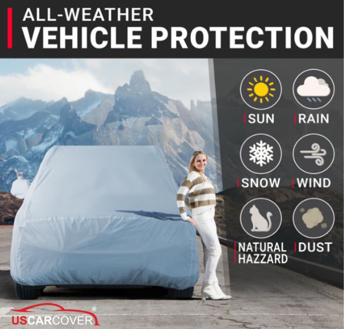 mobility-ventures-car-cover-12
