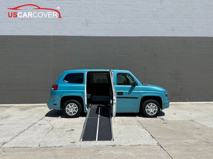 mobility-ventures-car-cover-13