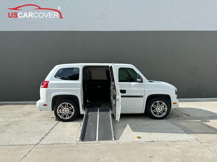 mobility-ventures-car-cover-14