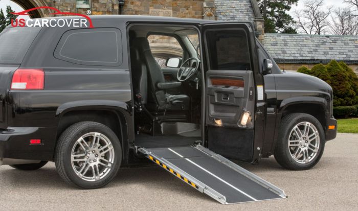 mobility-ventures-car-cover-16