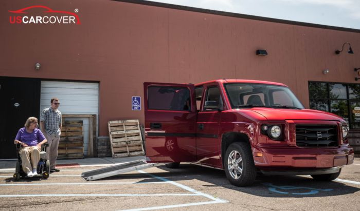 mobility-ventures-car-cover-17