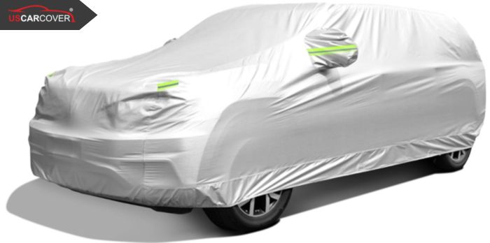 mobility-ventures-car-cover-19