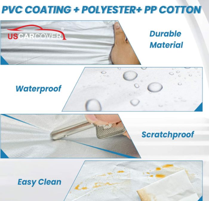 mobility-ventures-car-cover-4