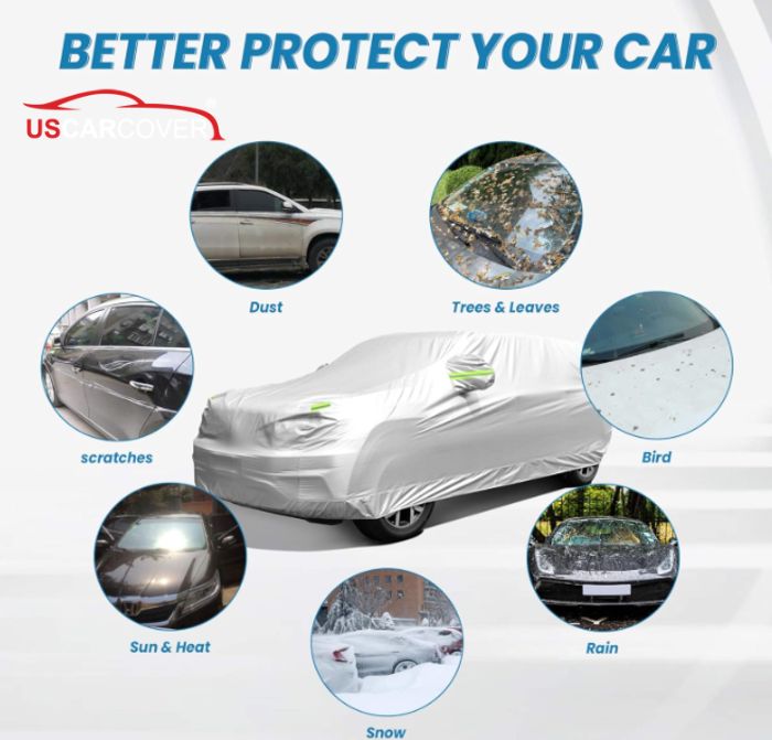 mobility-ventures-car-cover-5