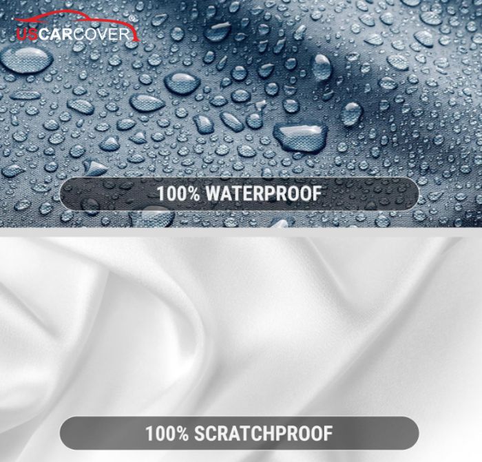 how-to-wash-and-dry-your-car-cover-19